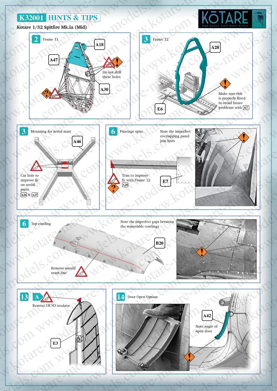 kotare-1-32-spitfire-mk-ia-mid-hints-and-tips-update-construction